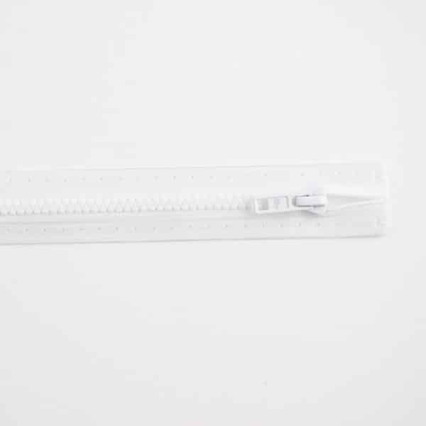 Prym Reißverschluss S4 weiß 40cm