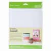 Cricut Vinyl beschriftbar 21