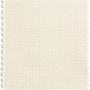Rico Design Aidaband creme 3cm