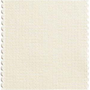 Rico Design Aidaband creme 3cm