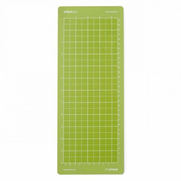 Cricut Joy Standardgrip Schneidematte 11