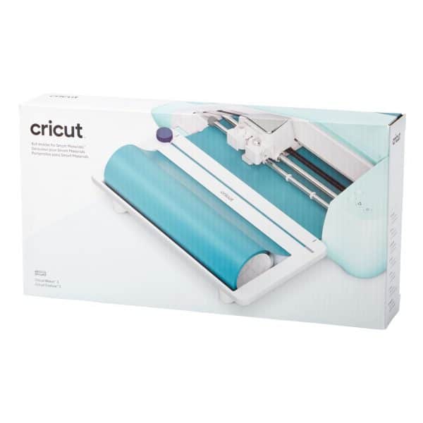 Cricut Rollenhalterung für Cricut Maker 3