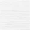 Rico Design Sticktwist 8m 002 weiß