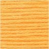 Rico Design Sticktwist 8m 013 hellgelb