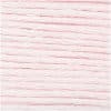 Rico Design Sticktwist 8m 048 koralle
