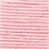 Rico Design Sticktwist 8m 059 fuchsia