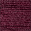 Rico Design Sticktwist 8m 063 fuchsia