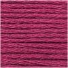 Rico Design Sticktwist 8m 069 hellrosa