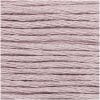 Rico Design Sticktwist 8m 093 aubergine