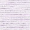 Rico Design Sticktwist 8m 105 helllila