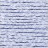 Rico Design Sticktwist 8m 110 lavendel