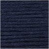 Rico Design Sticktwist 8m 125 blau