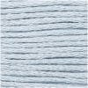 Rico Design Sticktwist 8m 127 eisblau