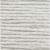 Rico Design Sticktwist 8m 132 petrol