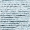 Rico Design Sticktwist 8m 139 ozean