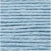 Rico Design Sticktwist 8m 140 ozean