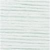 Rico Design Sticktwist 8m 147 minze