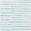 Rico Design Sticktwist 8m 152 mint