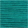 Rico Design Sticktwist 8m 162 saftgrün