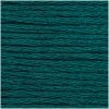 Rico Design Sticktwist 8m 163 saftgrün