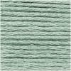 Rico Design Sticktwist 8m 171 dunkelgrün