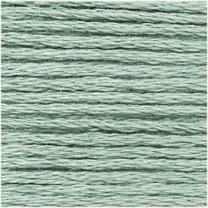 Rico Design Sticktwist 8m 171 dunkelgrün