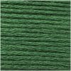Rico Design Sticktwist 8m 177 tannengrün