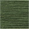 Rico Design Sticktwist 8m 203 grün