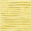 Rico Design Sticktwist 8m 209 olivgrün