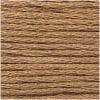 Rico Design Sticktwist 8m 225 algengrün