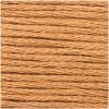 Rico Design Sticktwist 8m 232 sand
