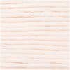 Rico Design Sticktwist 8m 259 hautfarbe