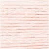 Rico Design Sticktwist 8m 260 hautfarbe