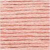 Rico Design Sticktwist 8m 264 hautfarbe