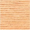 Rico Design Sticktwist 8m 267 rostbraun