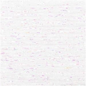 Rico Design Sticktwist Metallic No. 10 diamant 40m