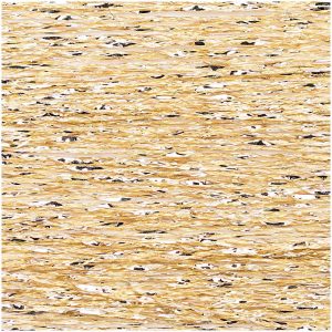 Rico Design Sticktwist Metallic No. 40 gold 200m