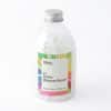 Wasserlinsen transparent 150g