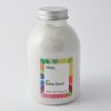 Dekosand 810g weiß