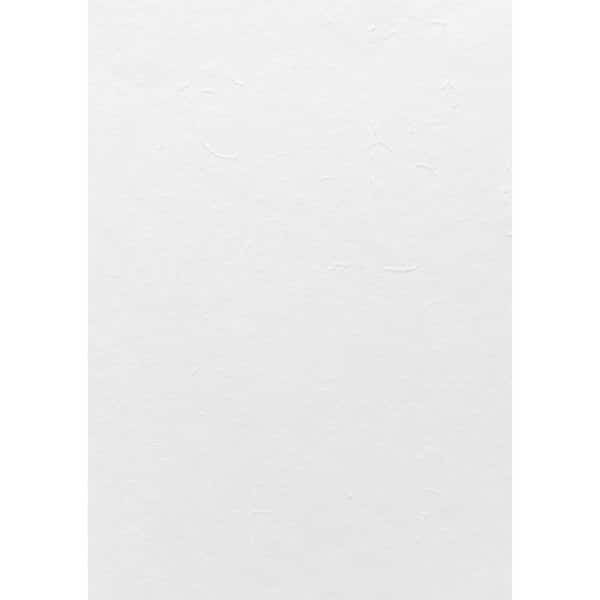 HEYDA Mulberry Paper 55x40cm 80g/m² weiß
