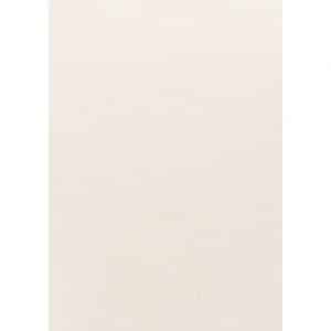 HEYDA Mulberry Paper 55x40cm 80g/m² creme