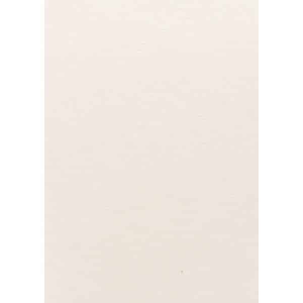 HEYDA Mulberry Paper 55x40cm 80g/m² creme