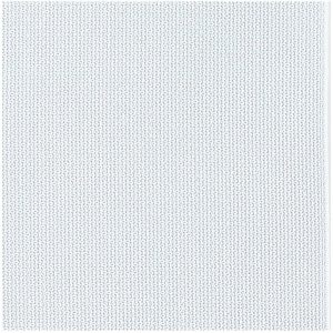 Rico Design Aidaband weiß 6 Stiche/cm 2cm