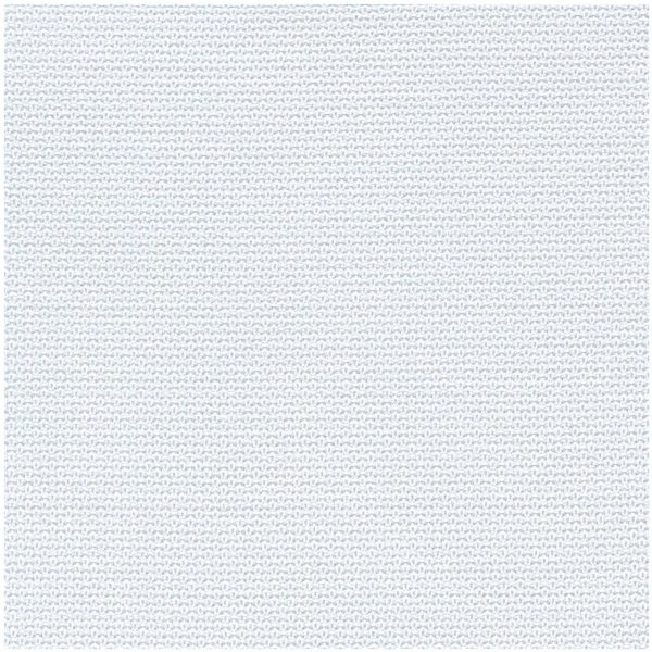 Rico Design Aidaband 6 Stiche/cm 10cm weiß