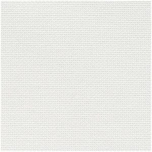 Rico Design Aidaband 6 Stiche/cm 20cm wollweiß