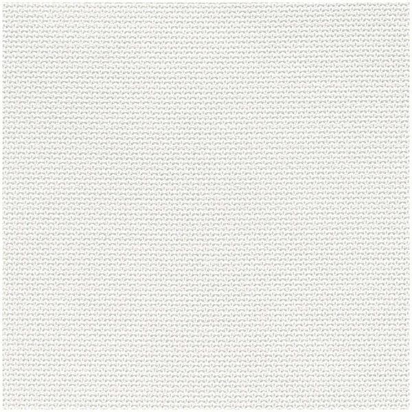 Rico Design Aidaband 6 Stiche/cm 20cm wollweiß
