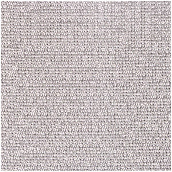 Rico Design Aidaband 6 Stiche/cm 20cm natur