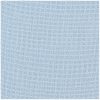 Rico Design Aidaband 6 Stiche/cm 20cm eisblau