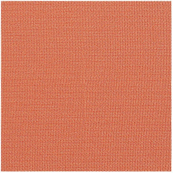 Rico Design Aidaband 6 Stiche/cm 30cm terracotta