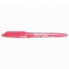 PILOT Frixion Ball Gelstift koralle